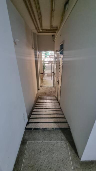 3 Quartos No Quadrilatero De Charme Em Ipanema *