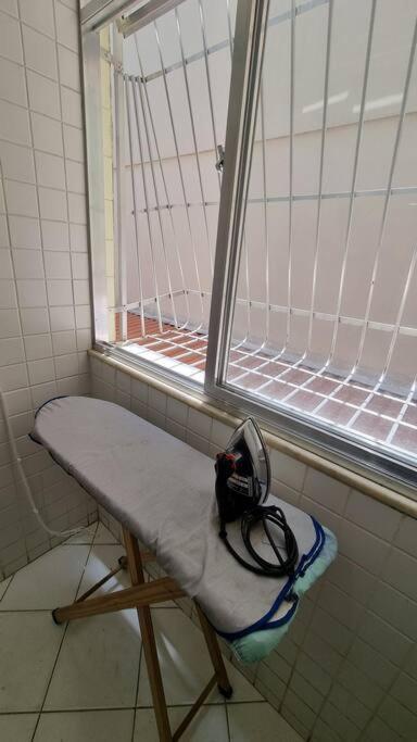 Apartamento 3 Quartos No Quadrilatero De Charme Em Ipanema *